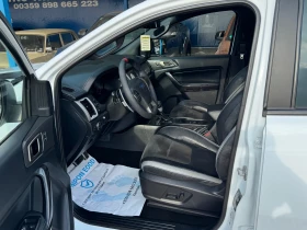 Ford Ranger Raptor 2 години гаранция , снимка 9