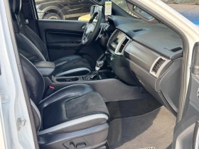 Ford Ranger Raptor 2 години гаранция , снимка 13