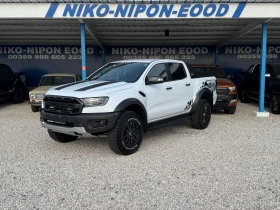 Ford Ranger Raptor 2 години гаранция , снимка 1