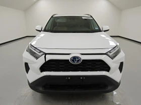 Toyota Rav4, снимка 5