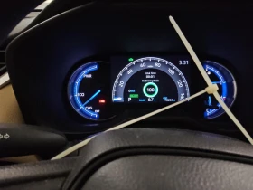 Toyota Rav4, снимка 9