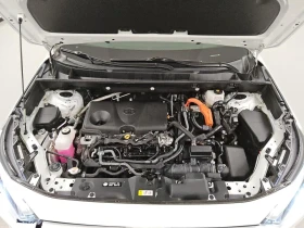 Toyota Rav4, снимка 12