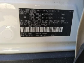Toyota Rav4, снимка 13