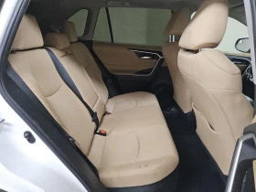 Toyota Rav4, снимка 11