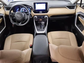 Toyota Rav4, снимка 8