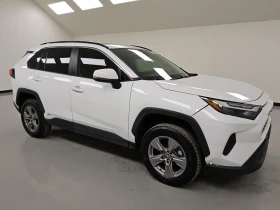 Toyota Rav4, снимка 4