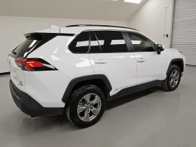 Toyota Rav4, снимка 3