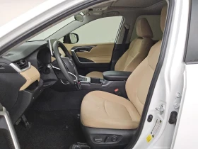 Toyota Rav4, снимка 7