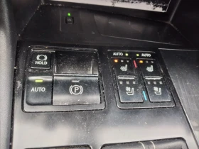 Lexus RX 450h 3500 luxuri LONG 7места, снимка 11