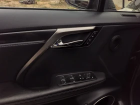 Lexus RX 450h 3500 luxuri LONG 7места, снимка 14