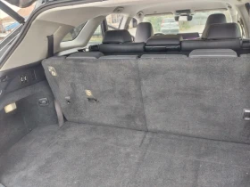 Lexus RX 450h 3500 luxuri LONG 7места, снимка 16