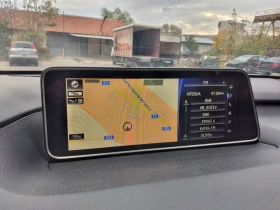 Lexus RX 450h 3500 luxuri LONG 7места, снимка 12
