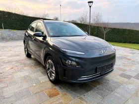 Hyundai Kona, снимка 7