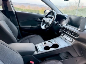 Hyundai Kona, снимка 10