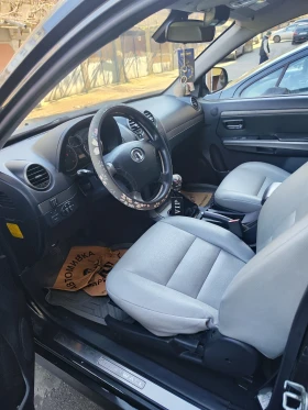 Great Wall Hover H5, снимка 3