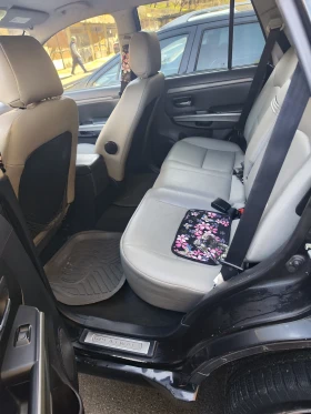 Great Wall Hover H5, снимка 6