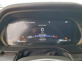 Jeep Grand cherokee L* LIMITED* ДИСТРОНИК* КОЖА* ПОДГРЕВИ* , снимка 9