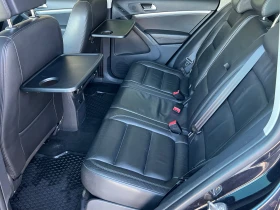 VW Tiguan 2.0TDI, 4-MOTION, NAVI+ CAMERA, PANO, KEY-GO, LED,, снимка 13