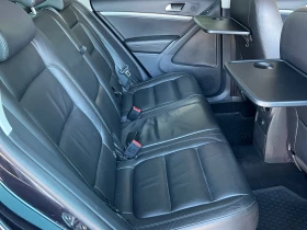 VW Tiguan 2.0TDI, 4-MOTION, NAVI+ CAMERA, PANO, KEY-GO, LED,, снимка 14