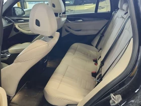 BMW X4 * M40I * ПАНОРАМА * ПОДГРЕВИ * ОТ ПРЕДСТАВИТЕЛСТВО, снимка 12