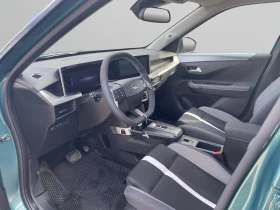 Opel Frontera GS 48V Hybrid 110kW/145Hp , снимка 9