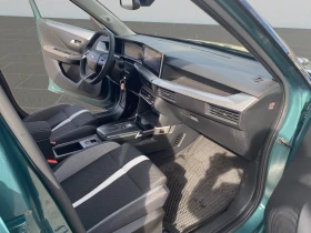 Opel Frontera GS 48V Hybrid 110kW/145Hp , снимка 13