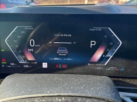 BMW X5 * xDrive40i * ПРЕДСТАВИТЕЛСТВО * ЛАЗЕР * ДИСТРОНИК, снимка 8