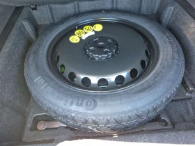 Mercedes-Benz GLE 43 AMG  COUPE | NIGHT PACK | PREMIUM | ДВА КЛЮЧА | , снимка 15