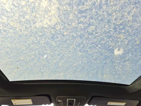 Mercedes-Benz GLE 43 AMG  COUPE | NIGHT PACK | PREMIUM | ДВА КЛЮЧА | , снимка 13