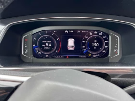 VW Tiguan РЕГИСТРАЦИЯ & ОБСЛУЖВАНЕ, снимка 9