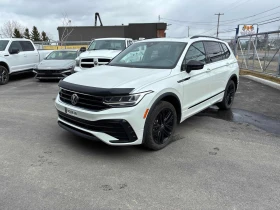 VW Tiguan РЕГИСТРАЦИЯ & ОБСЛУЖВАНЕ, снимка 1