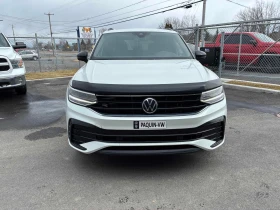 VW Tiguan РЕГИСТРАЦИЯ & ОБСЛУЖВАНЕ, снимка 2