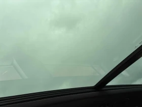 VW Tiguan РЕГИСТРАЦИЯ & ОБСЛУЖВАНЕ, снимка 12