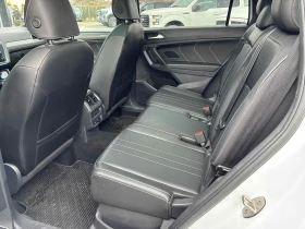 VW Tiguan РЕГИСТРАЦИЯ & ОБСЛУЖВАНЕ, снимка 11