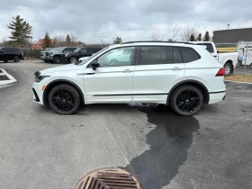 VW Tiguan РЕГИСТРАЦИЯ & ОБСЛУЖВАНЕ, снимка 3