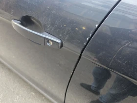 Chevrolet Captiva, снимка 6