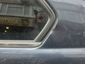 Chevrolet Captiva, снимка 5