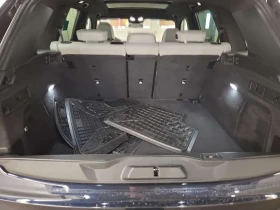 BMW X5 XDRIVE40I| LASER| HUD| PANO| 360CAM| 2 КЛЮЧА, снимка 15