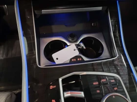 BMW X5 XDRIVE40I| LASER| HUD| PANO| 360CAM| 2 КЛЮЧА, снимка 10