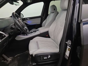 BMW X5 XDRIVE40I| LASER| HUD| PANO| 360CAM| 2 КЛЮЧА, снимка 8