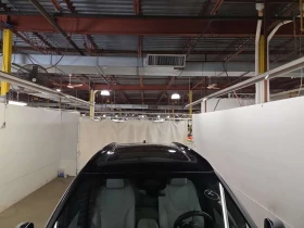 BMW X5 XDRIVE40I| LASER| HUD| PANO| 360CAM| 2 КЛЮЧА, снимка 7