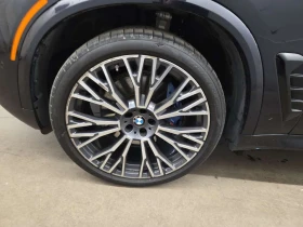 BMW X5 XDRIVE40I| LASER| HUD| PANO| 360CAM| 2 КЛЮЧА, снимка 6