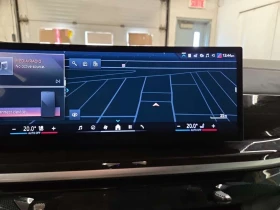 BMW X5 XDRIVE40I| LASER| HUD| PANO| 360CAM| 2 КЛЮЧА, снимка 12