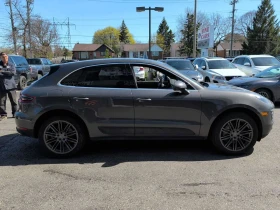Porsche Macan * S * CARFAX * ЦЕНА ДО БГ, снимка 2