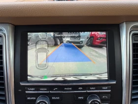 Porsche Macan S, снимка 14