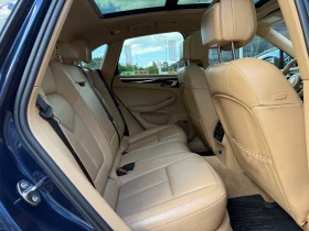 Porsche Macan S, снимка 10
