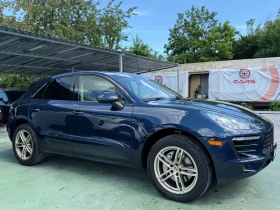 Porsche Macan S, снимка 3