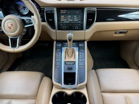 Porsche Macan S, снимка 13