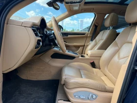 Porsche Macan S, снимка 7