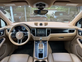 Porsche Macan S, снимка 12